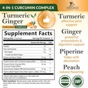 turmeric-curcumin-supplement-gummies---9-2.jpg