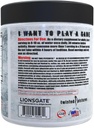 insane-labz-psychotic-saw-high-stim-pre--3.jpg