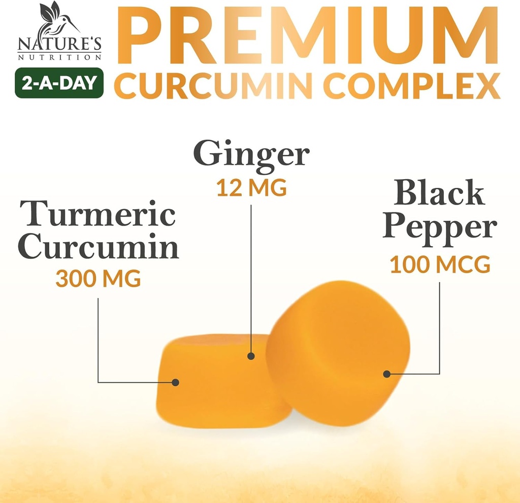 turmeric-curcumin-supplement-gummies---9-6.jpg