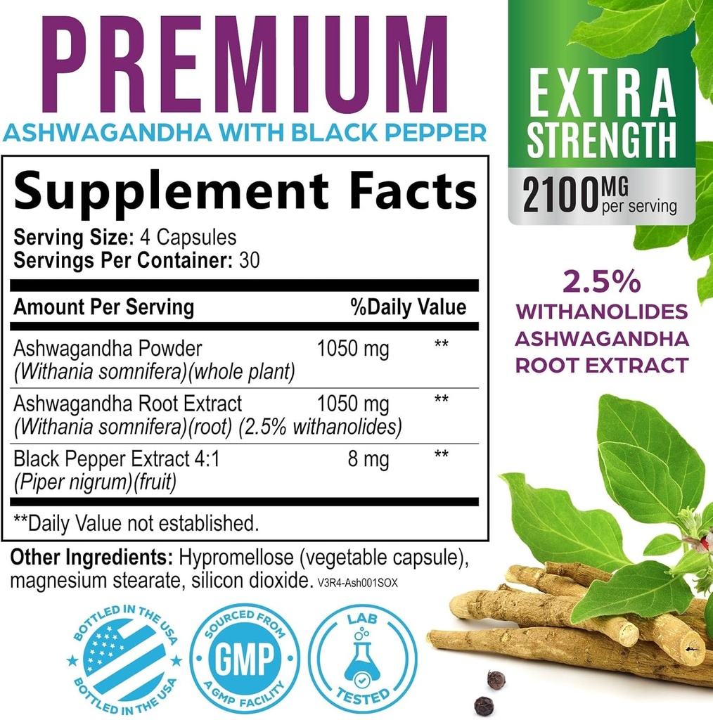 ashwagandha-supplements-2100mg---extra-s-2.jpg
