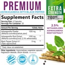 ashwagandha-supplements-2100mg---extra-s-2.jpg