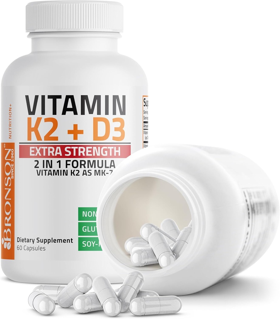 bronson-vitamin-k2-mk7-with-d3-extra-str-6.jpg