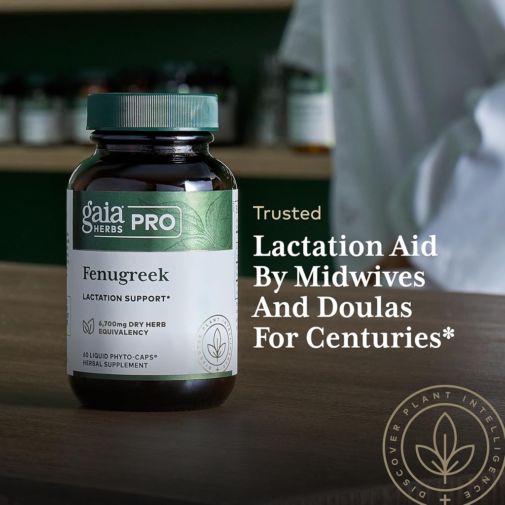 gaia-herbs-pro-fenugreek---natural-lacta-5.jpg
