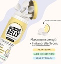 wonderbelly-antacid-effective-heartburn--2.jpg