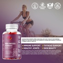 organic-sea-moss-gummies-with-bladderwra-5.jpg