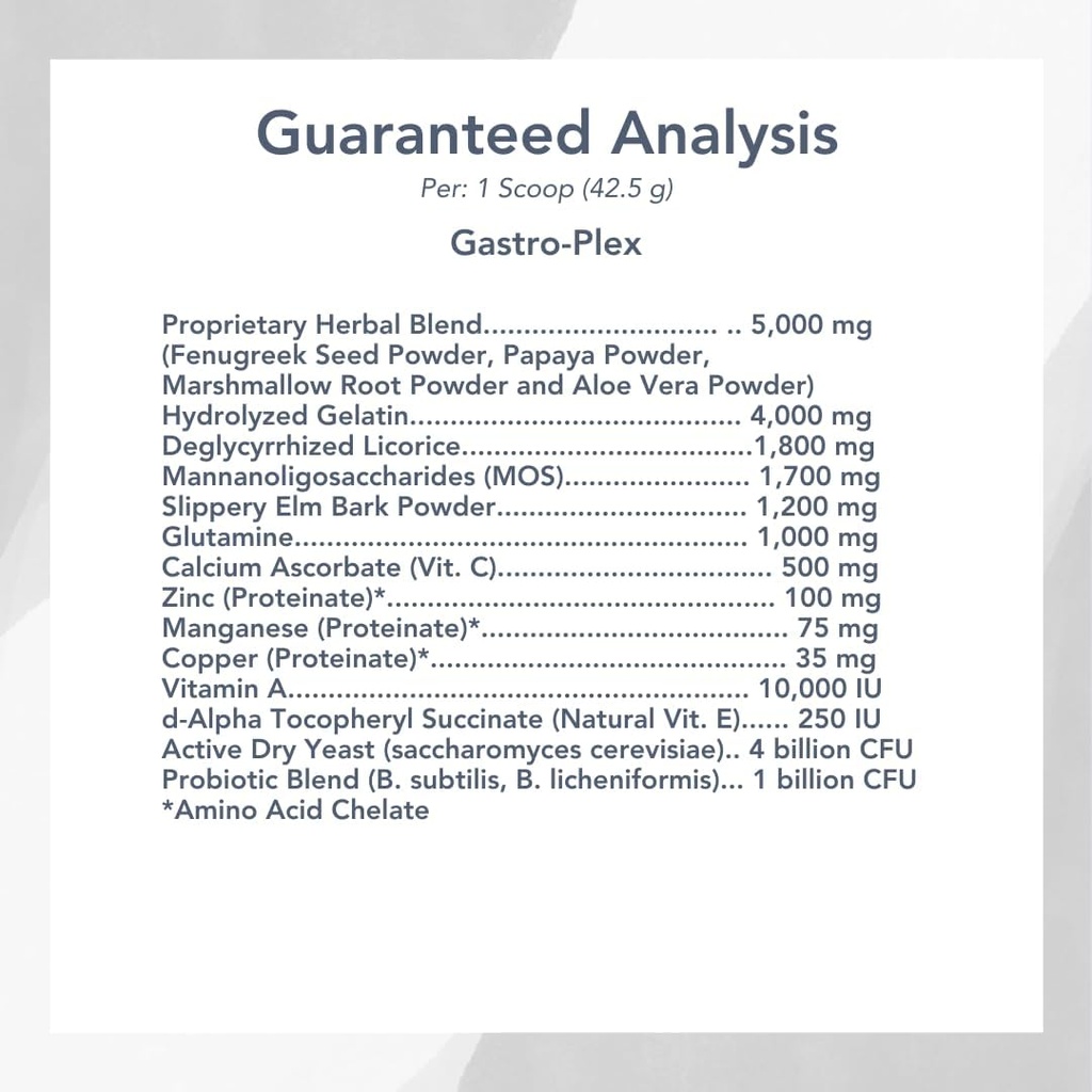 gastro-plex-3-lb-supports-gut-health-and-6.jpg