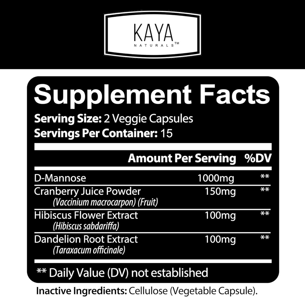 kaya-naturals---d-mannose---urinary-trac-2.jpg