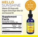 natures-life-drop-of-sunshine-vitamin-d--2.jpg