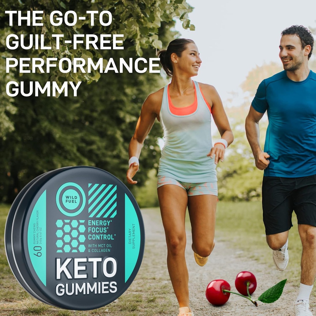 wild-fuel-keto-gummies-marine-collagen-a-3.jpg