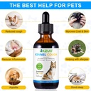 dog-cough-treatment---kennel-cough-drops-2.jpg