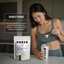 puris-organic-pea-protein-powder-100-mad-6.jpg