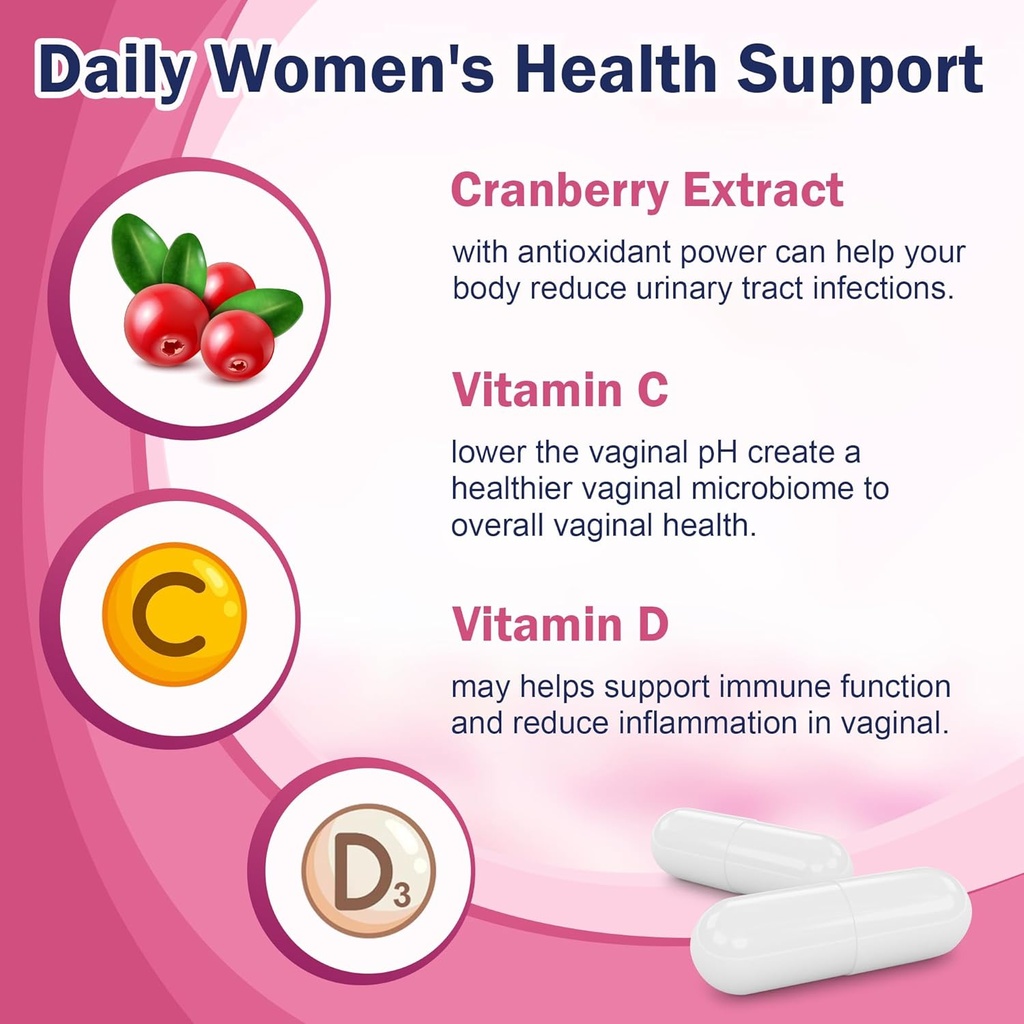 nature-target-vaginal-womens-probiotics--4.jpg
