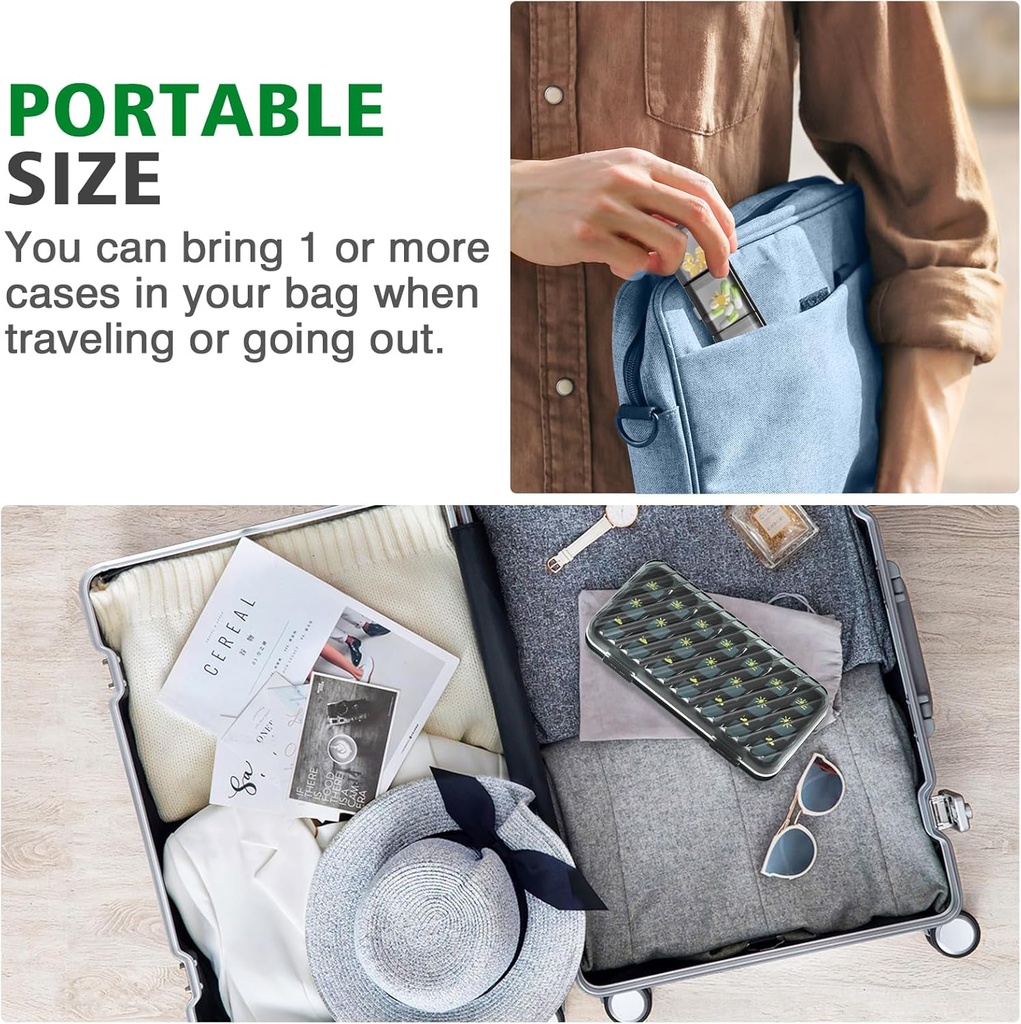 weekly-pill-organizer-travel-pill-organi-6.jpg