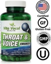 vitavocal-throat-voice-enhancer-4.jpg