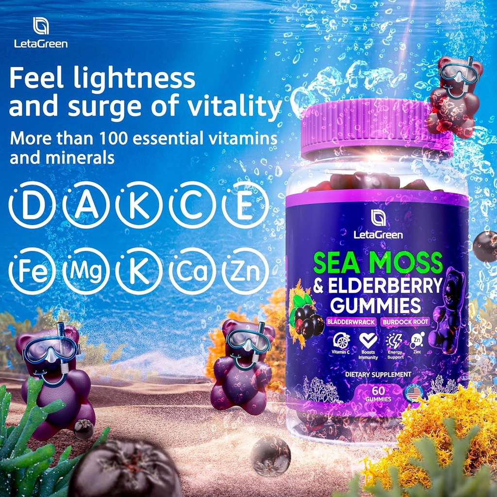 irish-sea-moss-gummies-sea-moss-bladderw-2.jpg