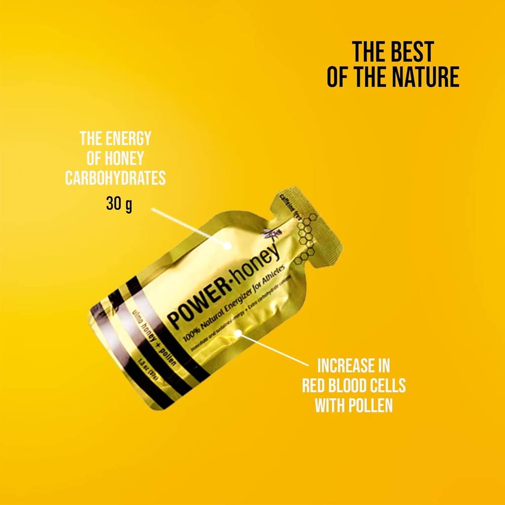power-honey-classic-energy-gel-24-units--6.jpg