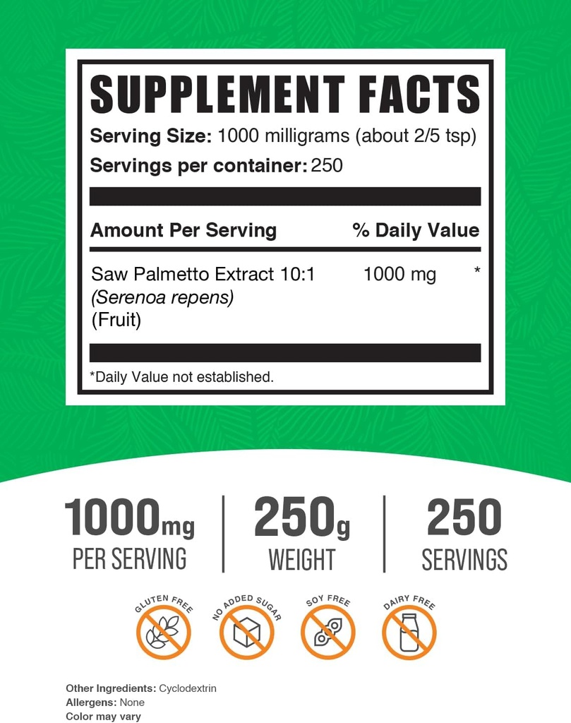 bulksupplementscom-saw-palmetto-extract--2.jpg