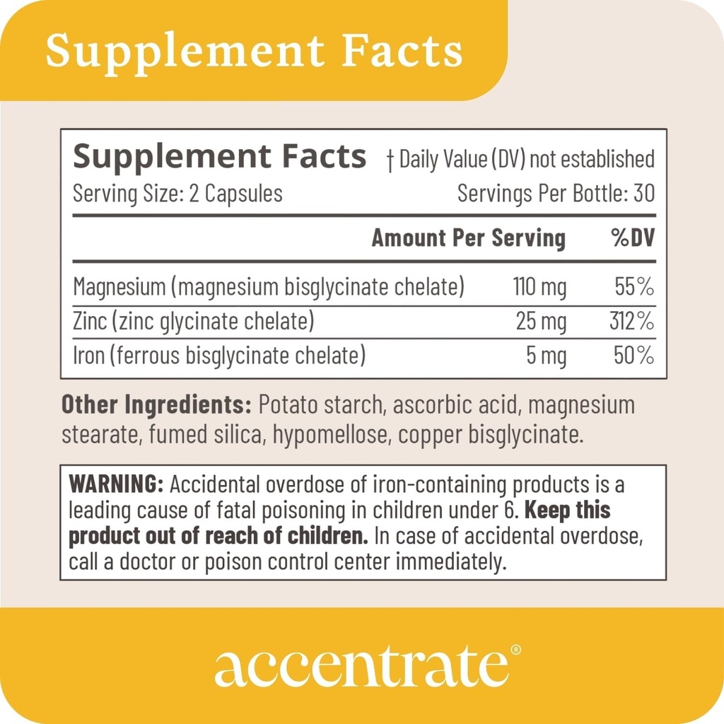 accentrate-minerals---magnesium-suppleme-5.jpg
