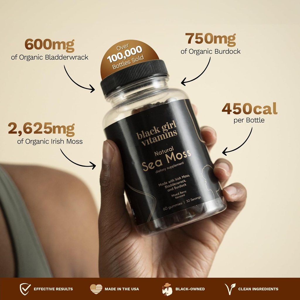 black-girl-vitamins-sea-moss-gummies---i-3.jpg