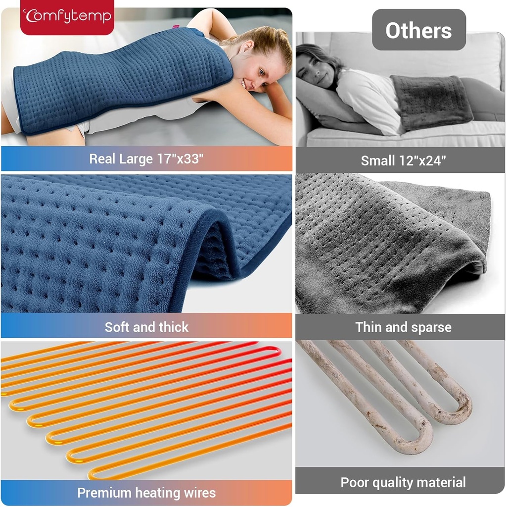 comfytemp-heating-pad-for-back-pain-reli-2.jpg