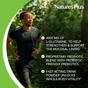 natures-plus-gi-natural-drink-powder---6-3.jpg