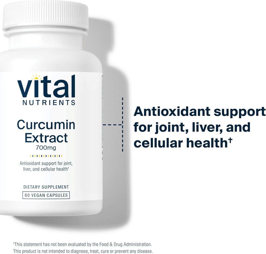 vital-nutrients-curcumin-extract-700mg-v-6.jpg
