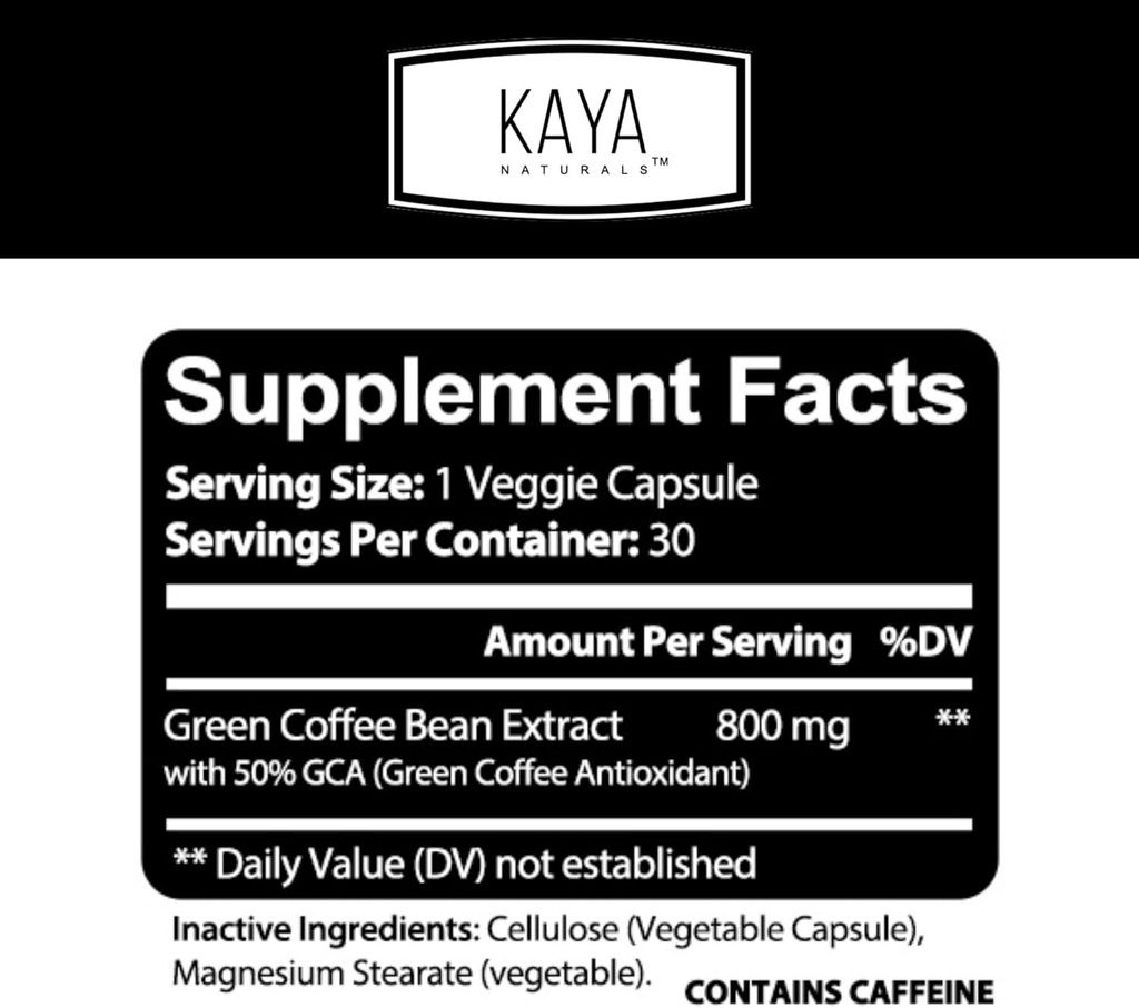 kaya-naturals-green-coffee-bean-extract--3.jpg