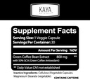 kaya-naturals-green-coffee-bean-extract--3.jpg
