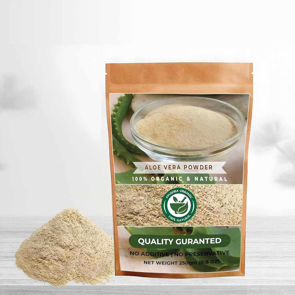 aloe-vera-powder-aloe-barbadensis-hair-c-2.jpg