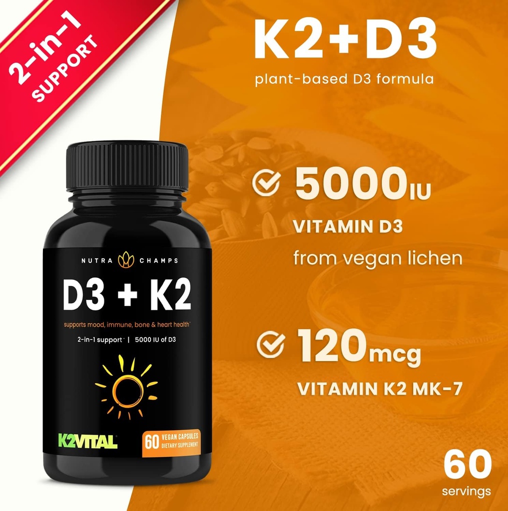nutrachamps-elderberry-and-vitamin-d3k2--5.jpg