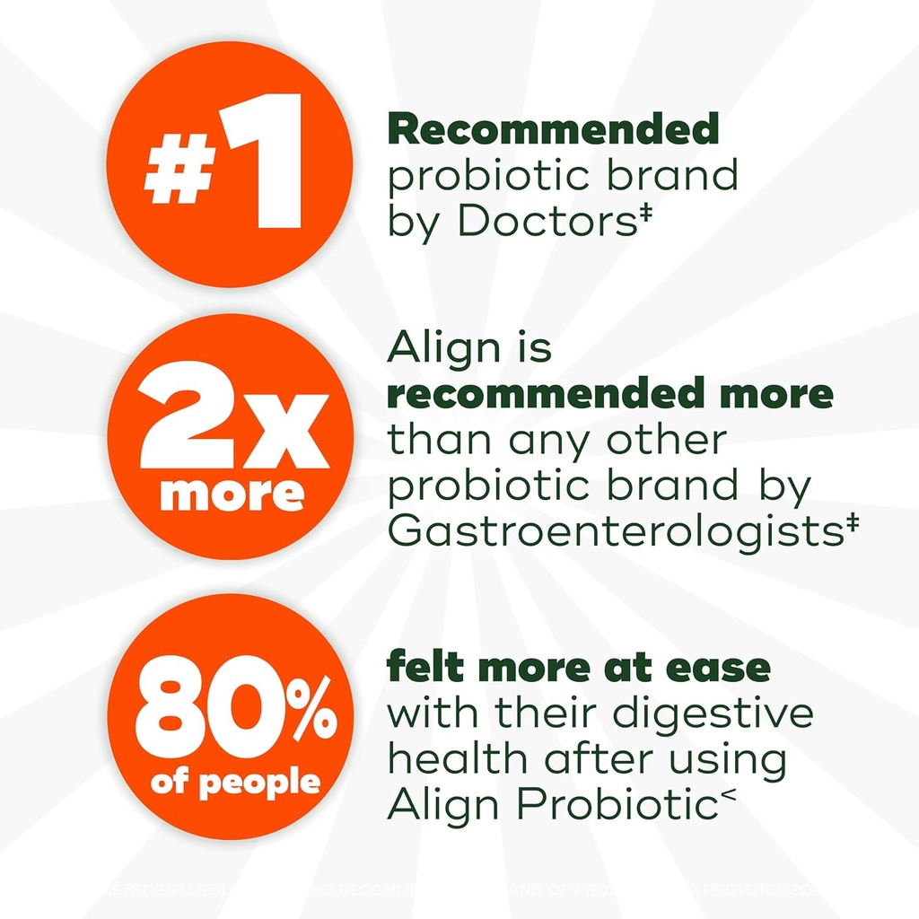 align-probiotics-probiotic-supplement-fo-3.jpg