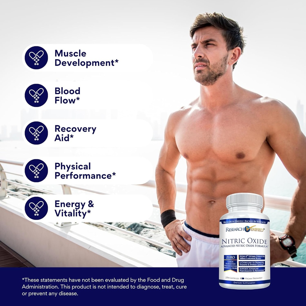 research-verified-nitric-oxide---with-l--2.jpg