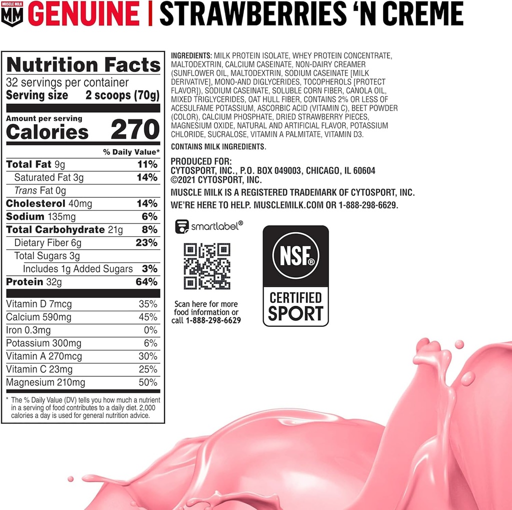 muscle-milk-genuine-protein-powder-straw-2.jpg