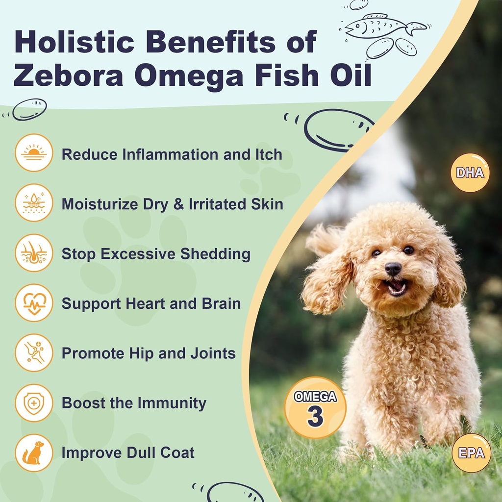 zebora-omega-3-fish-oil-for-dogs-wild-ca-3.jpg