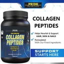 pride-nutrition-collagen-peptides-powder-4.jpg