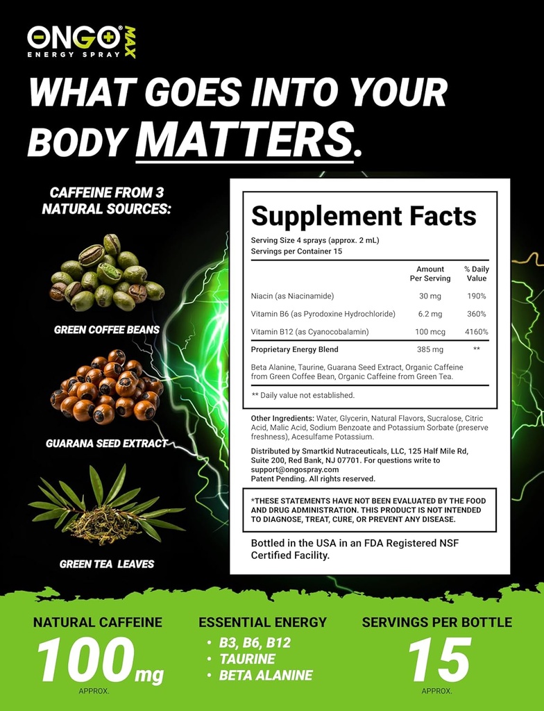 ongo-energy---natural-caffeine-1500mg-in-2.jpg