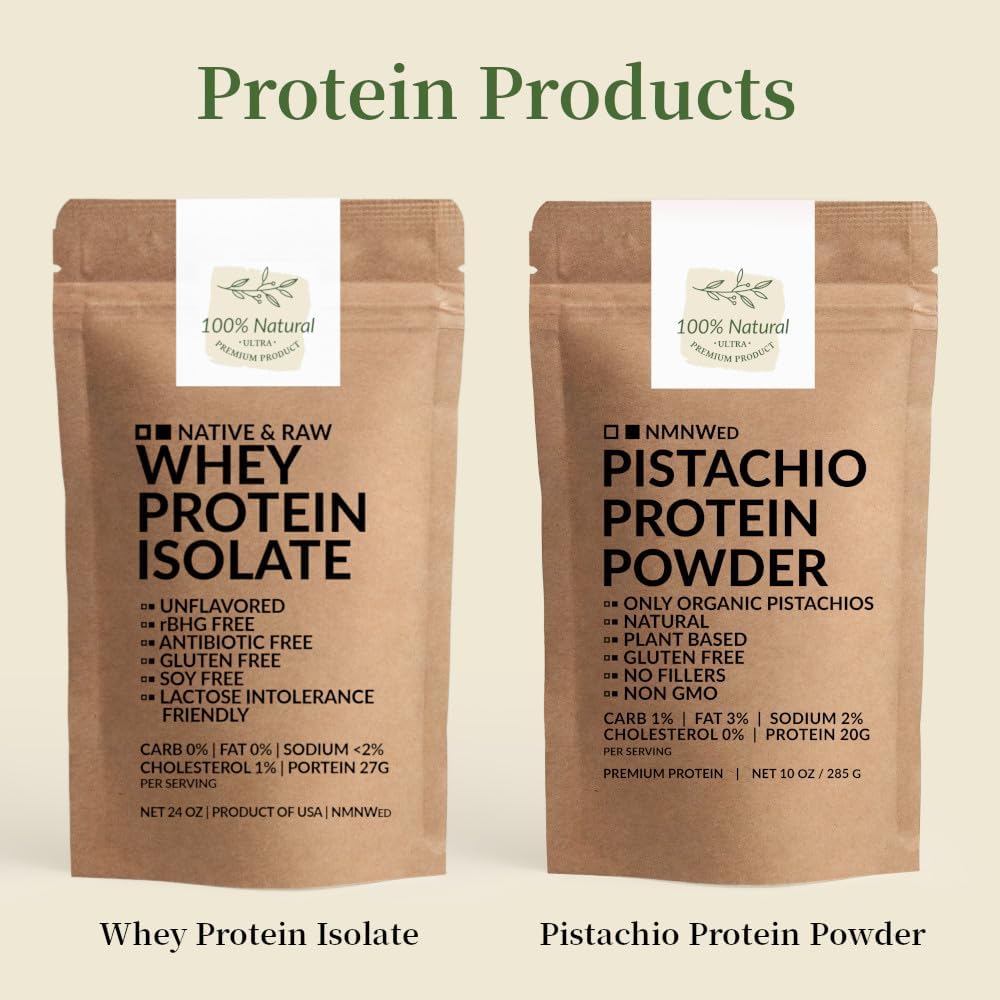 native-raw-whey-protein-isolate-unflavor-6.jpg