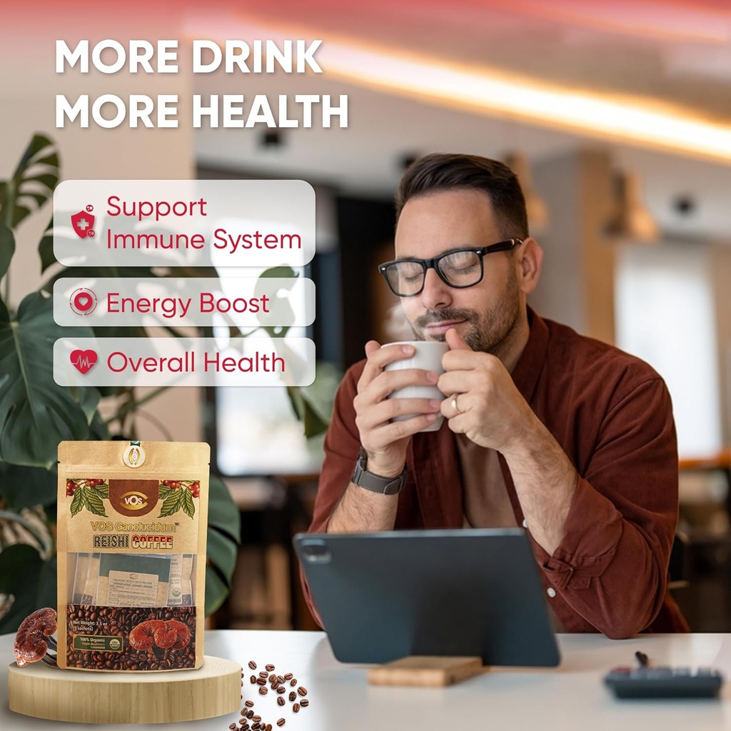 vos-ganolucidum---100-organic-reishi-cof-5.jpg