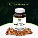 irish-sea-moss-capsules---high-strength--4.jpg