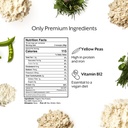 promix-nutrition-plant-based-vegan-prote-3.jpg