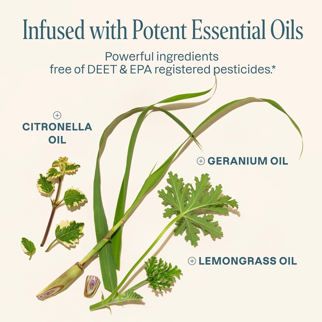 cliganic-20-pack-mosquito-repellent-brac-5.jpg