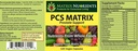 pcs-matrix---lower-psa-levels-for-health-2.jpg
