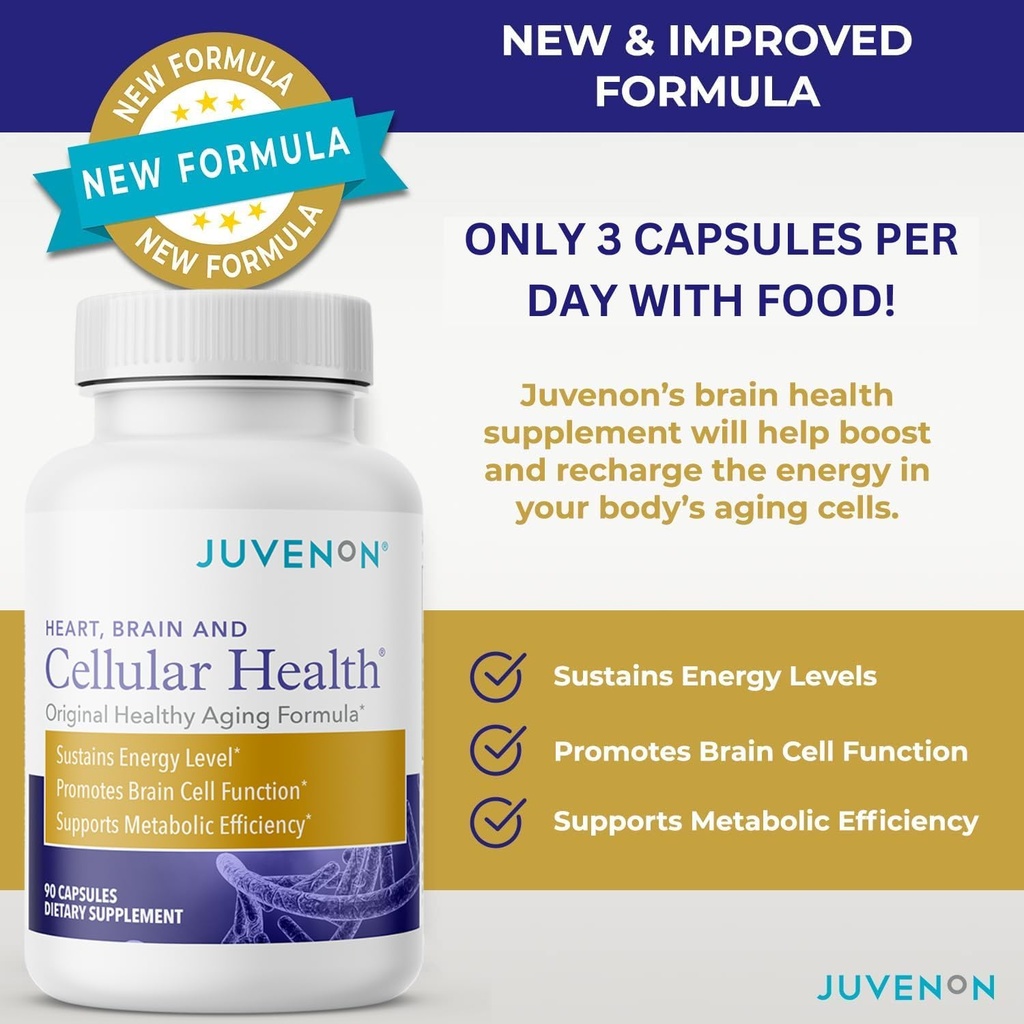 juvenon-cellular-health-heart-brain-supp-4.jpg