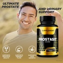 2-pack-prostasit-capsules-all-natural-pr-4.jpg