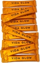 vida-glow-marine-collagen-powder---anti--5.jpg