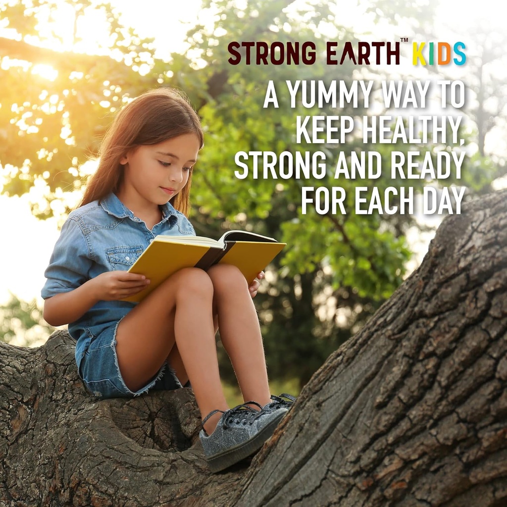 yum-vs-strong-earth-organic-vitamin-d3-g-6.jpg