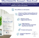 dr-tennants-brain-food-for-cognitive-foc-3.jpg