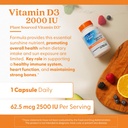doctors-best-vegan-d3-2500-iu-vitashine--4.jpg