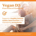doctors-best-vegan-d3-2500-iu-vitashine--6.jpg