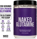 naked-muscle-growth-and-recovery-bundle--2.jpg